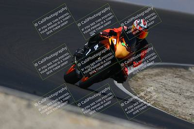 media/Jul-12-2025-Pacific Track Time (Sat) [[beecba6d8c]]/Group B/Turn 2 (1120am)/